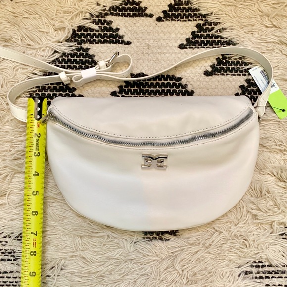 Sam Edelman Shoulder/Belt Bag “Sophia” - Picture 4 of 4